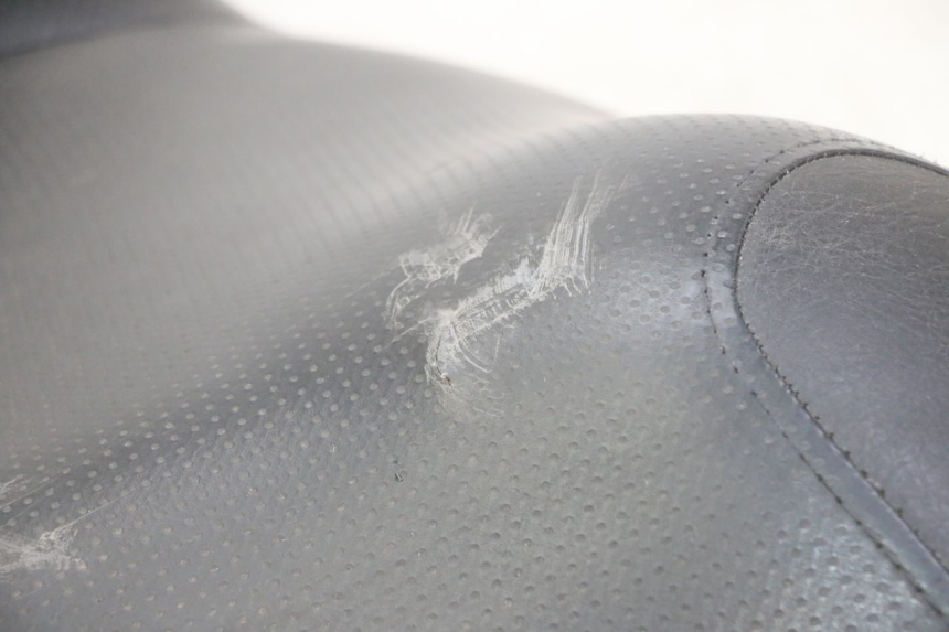 photo de ASIENTO HONDA FES S-WING SWING ABS 125 (2007 - 2015)