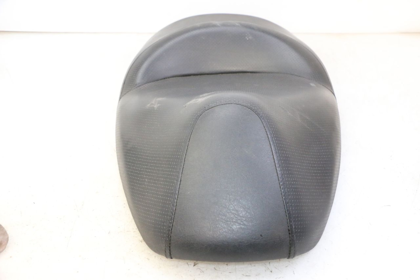 photo de ASIENTO HONDA FES S-WING SWING ABS 125 (2007 - 2015)