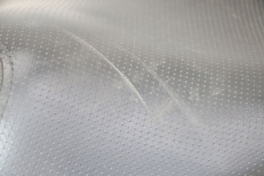 photo de ASIENTO HONDA FES S-WING SWING ABS 125 (2007 - 2015)