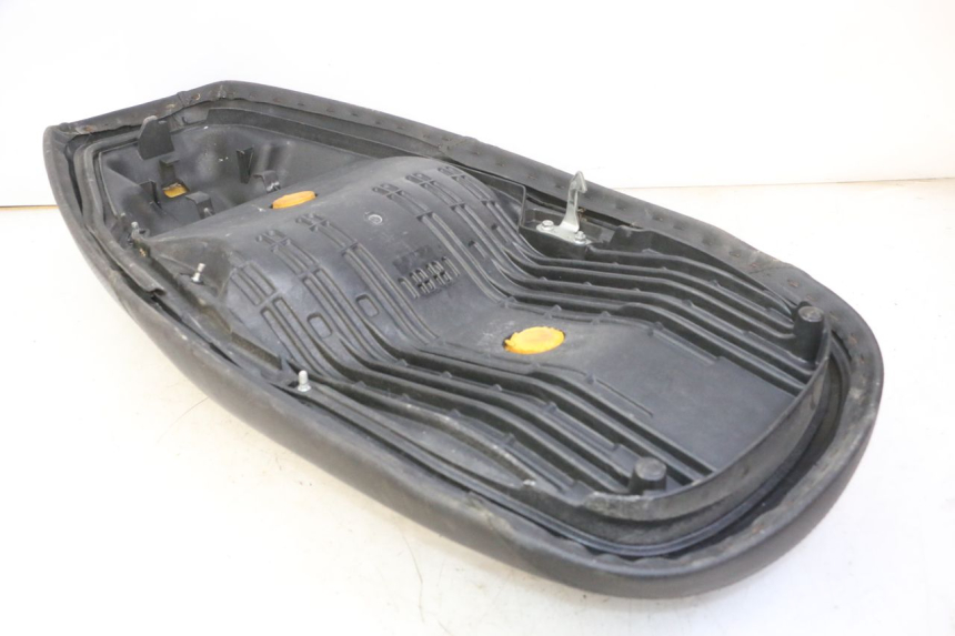 photo de ASIENTO HONDA FES S-WING SWING ABS 125 (2007 - 2015)