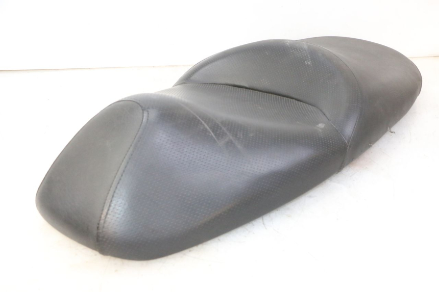 photo de ASIENTO HONDA FES S-WING SWING ABS 125 (2007 - 2015)