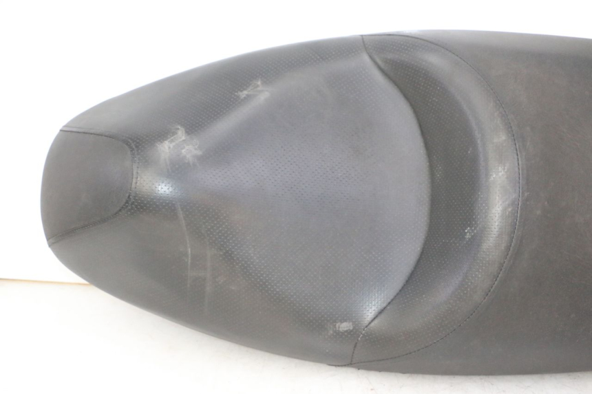 photo de ASIENTO HONDA FES S-WING SWING ABS 125 (2007 - 2015)