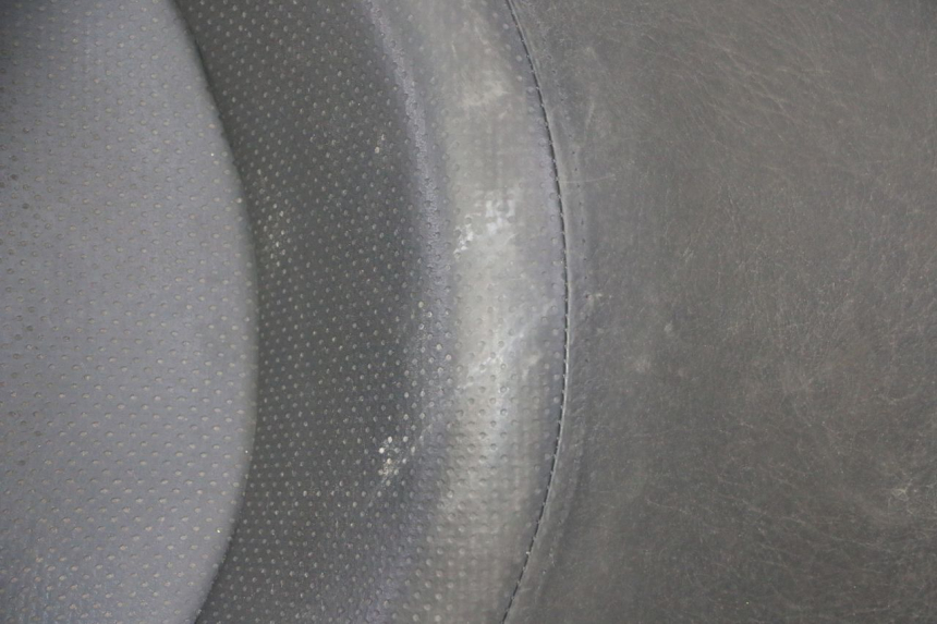 photo de ASIENTO HONDA FES S-WING SWING ABS 125 (2007 - 2015)