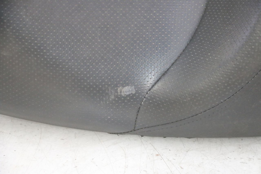 photo de ASIENTO HONDA FES S-WING SWING ABS 125 (2007 - 2015)