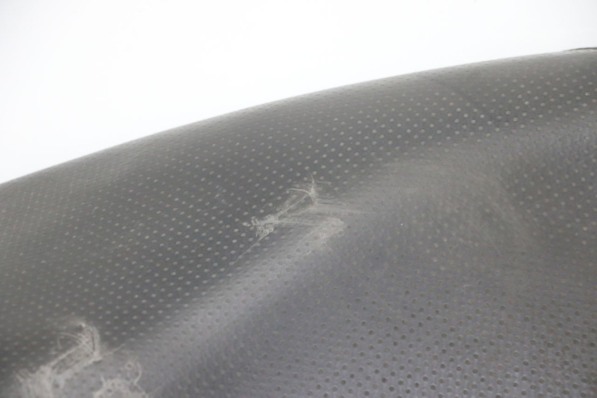 photo de ASIENTO HONDA FES S-WING SWING ABS 125 (2007 - 2015)