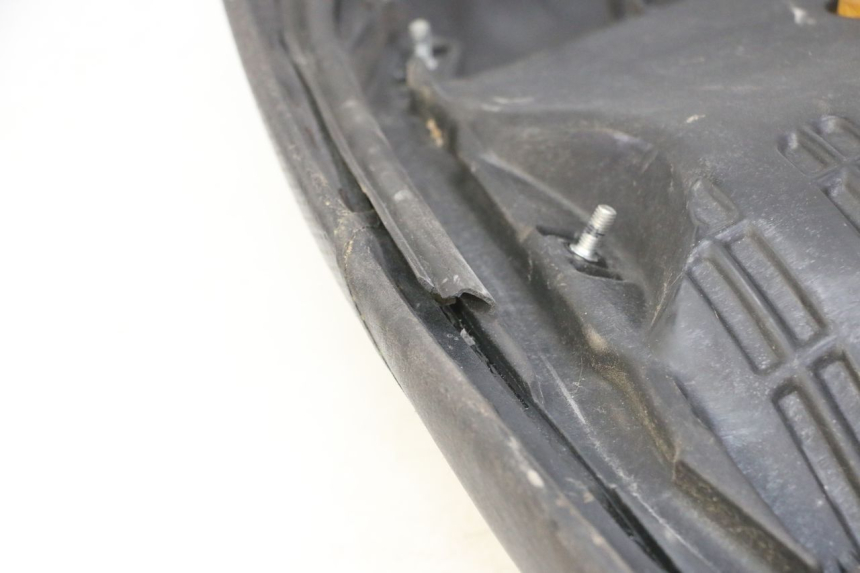 photo de ASIENTO HONDA FES S-WING SWING ABS 125 (2007 - 2015)