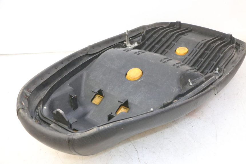 photo de ASIENTO HONDA FES S-WING SWING ABS 125 (2007 - 2015)