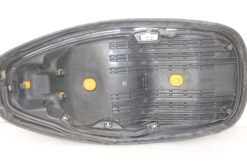 photo de ASIENTO HONDA FES S-WING SWING ABS 125 (2007 - 2015)