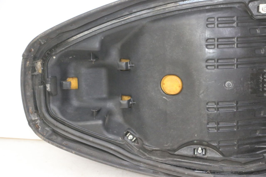 photo de ASIENTO HONDA FES S-WING SWING ABS 125 (2007 - 2015)