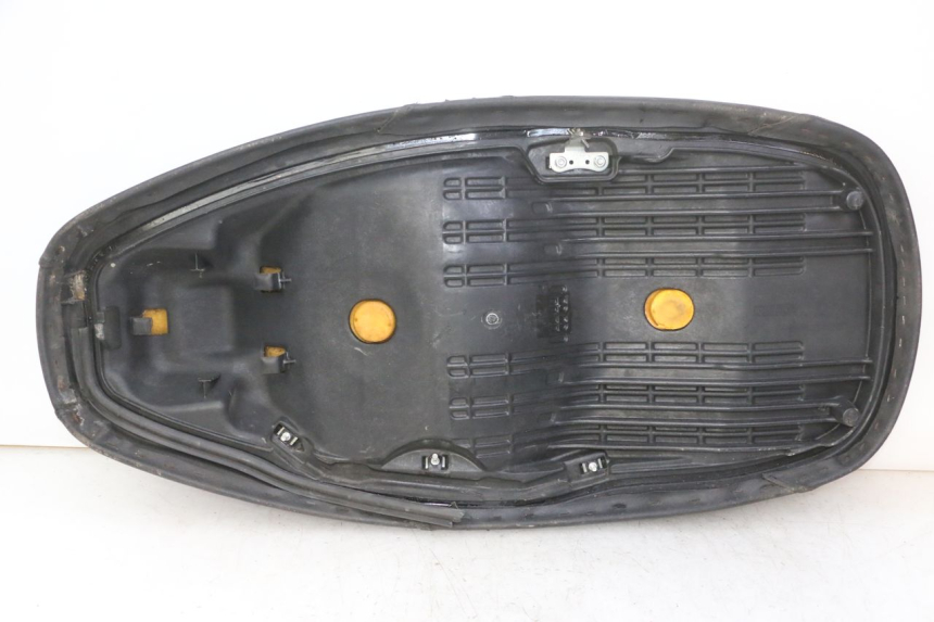 photo de ASIENTO HONDA FES S-WING SWING ABS 125 (2007 - 2015)