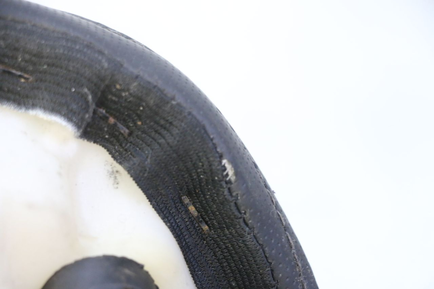 photo de ASIENTO STAHO FH 50 (2018 - 2019)