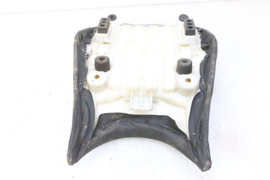 photo de ASIENTO STAHO FH 50 (2018 - 2019)