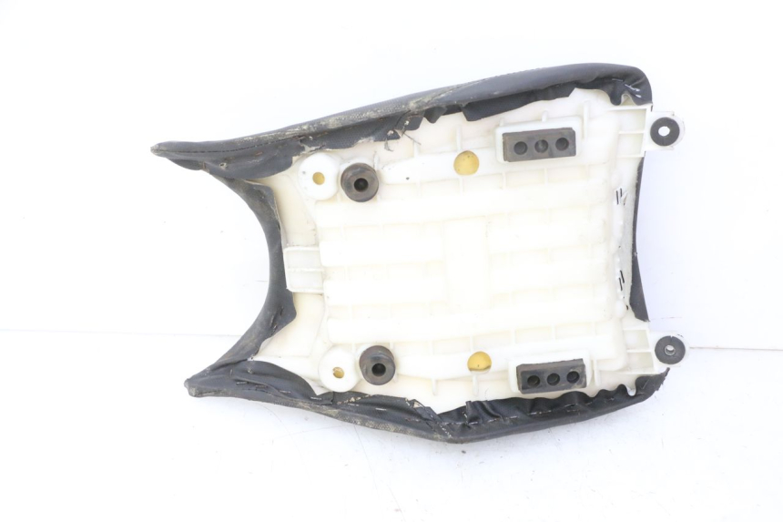 photo de ASIENTO STAHO FH 50 (2018 - 2019)