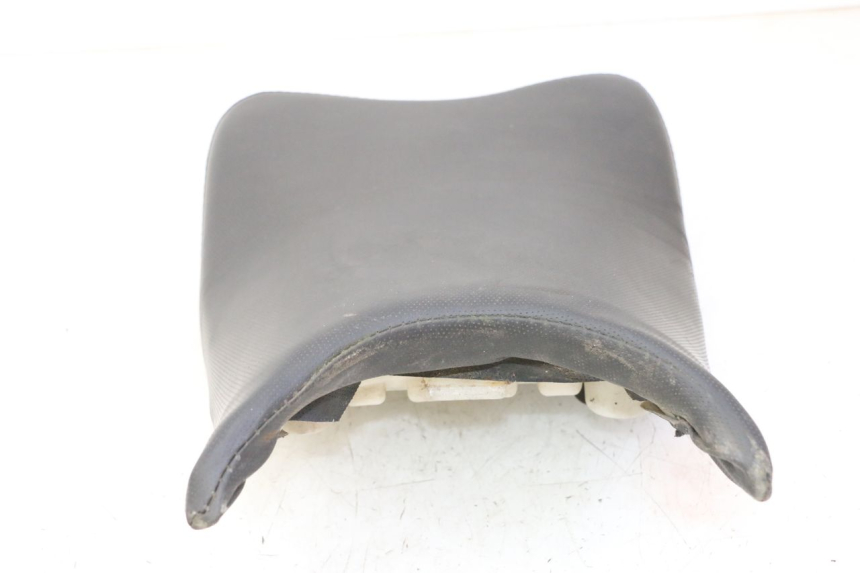 photo de ASIENTO STAHO FH 50 (2018 - 2019)