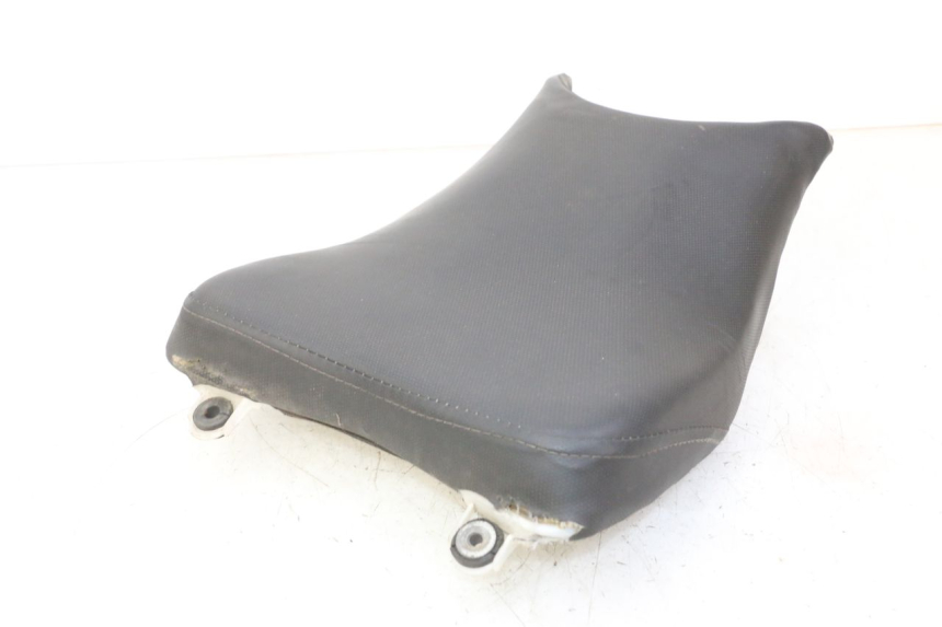 photo de ASIENTO STAHO FH 50 (2018 - 2019)