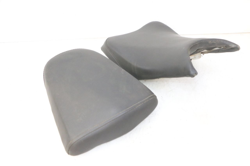 photo de ASIENTO STAHO FH 50 (2018 - 2019)