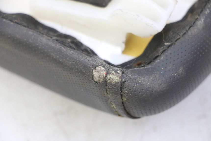 photo de ASIENTO STAHO FH 50 (2018 - 2019)