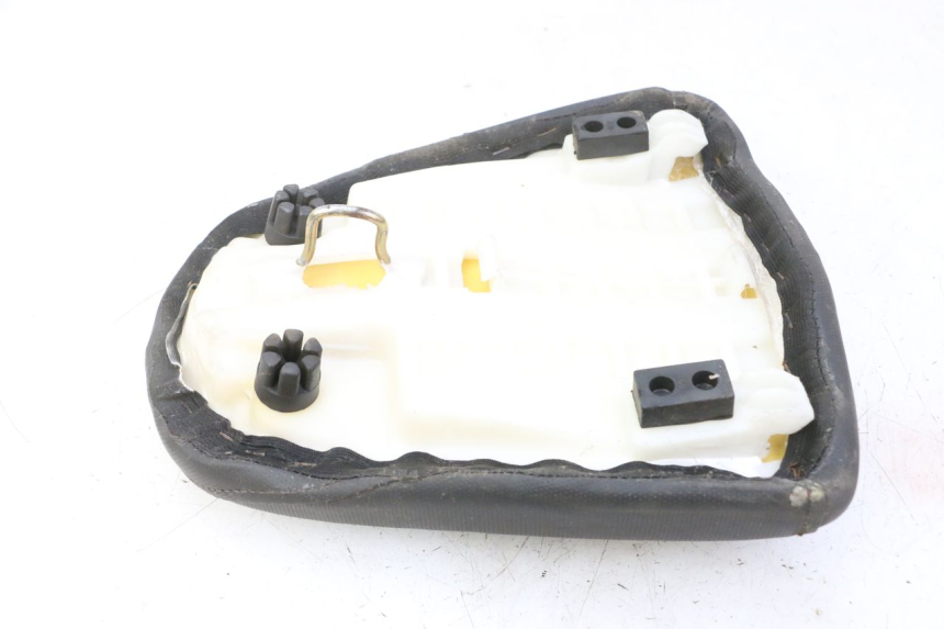 photo de ASIENTO STAHO FH 50 (2018 - 2019)