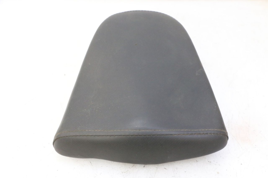 photo de ASIENTO STAHO FH 50 (2018 - 2019)