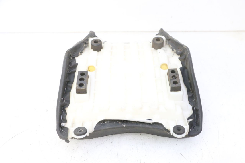 photo de ASIENTO STAHO FH 50 (2018 - 2019)