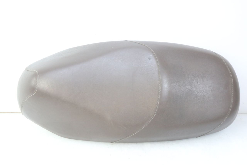 photo de ASIENTO SYM FIDDLE 2 50 (2008 - 2013)