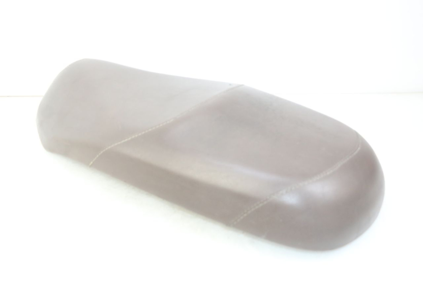 photo de ASIENTO SYM FIDDLE 2 50 (2008 - 2013)