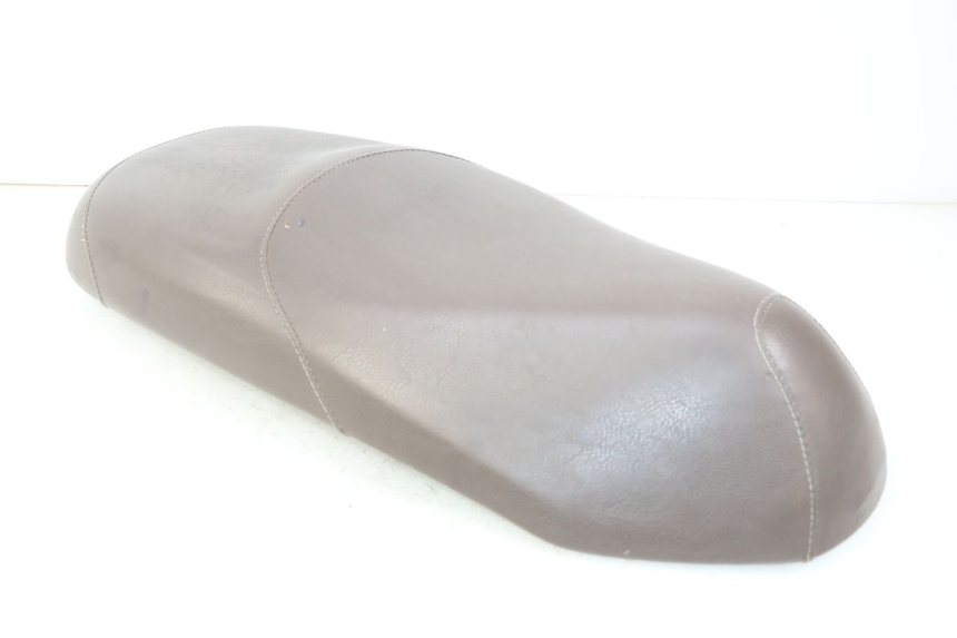 photo de ASIENTO SYM FIDDLE 2 50 (2008 - 2013)