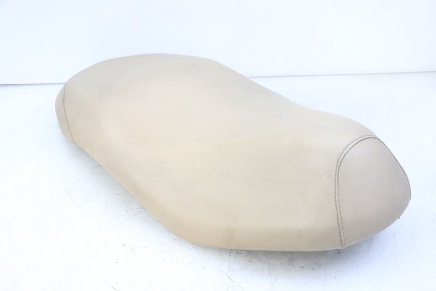 photo de ASIENTO SYM FIDDLE 2 50 (2008 - 2013)