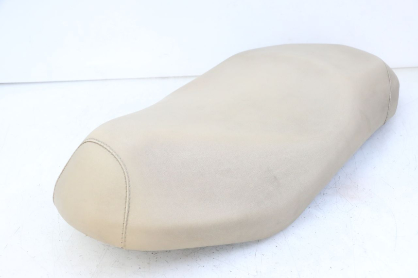 photo de ASIENTO SYM FIDDLE 2 50 (2008 - 2013)
