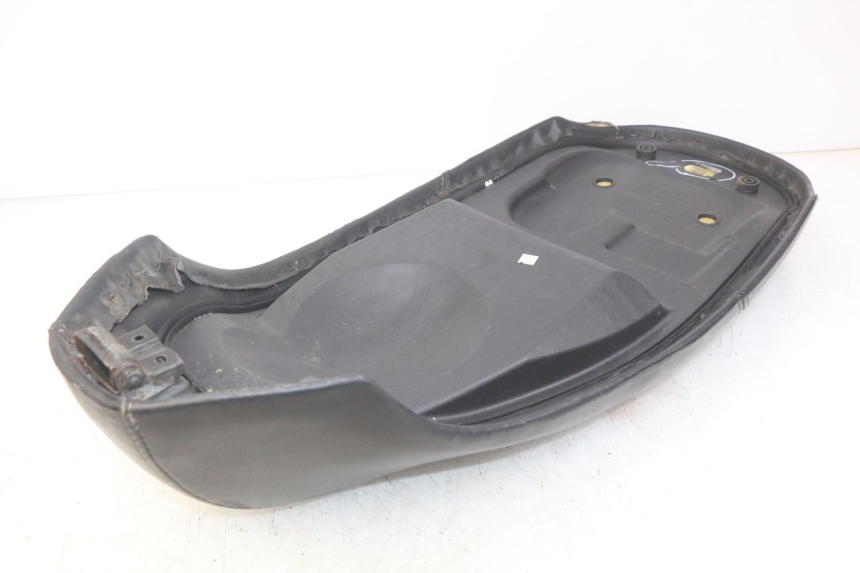 photo de ASIENTO SYM FIDDLE 3 III 125 (2014 - 2020)