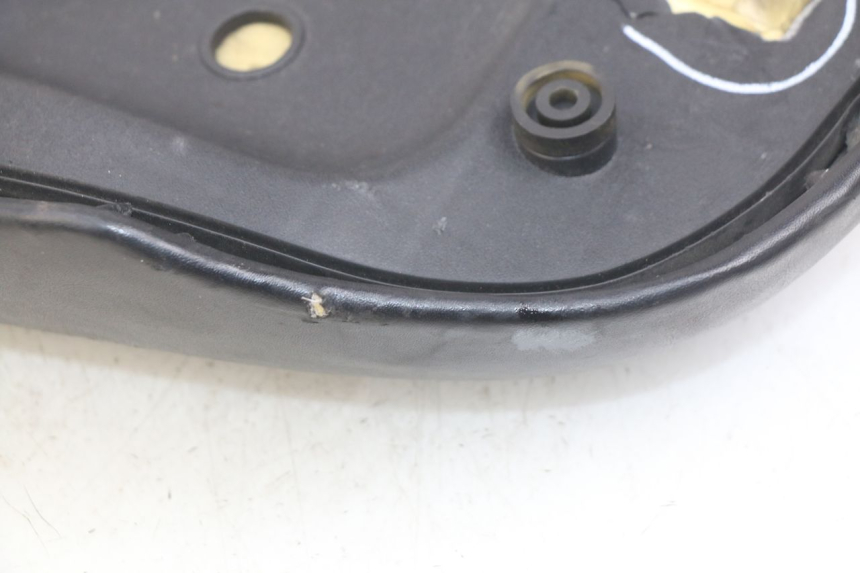 photo de ASIENTO SYM FIDDLE 3 III 125 (2014 - 2020)