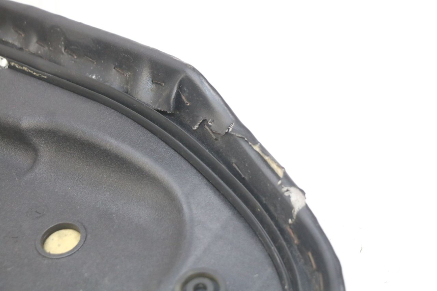 photo de ASIENTO SYM FIDDLE 3 III 125 (2014 - 2020)