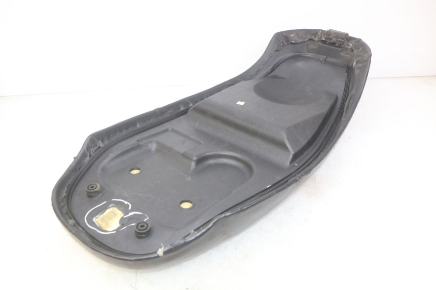 photo de ASIENTO SYM FIDDLE 3 III 125 (2014 - 2020)