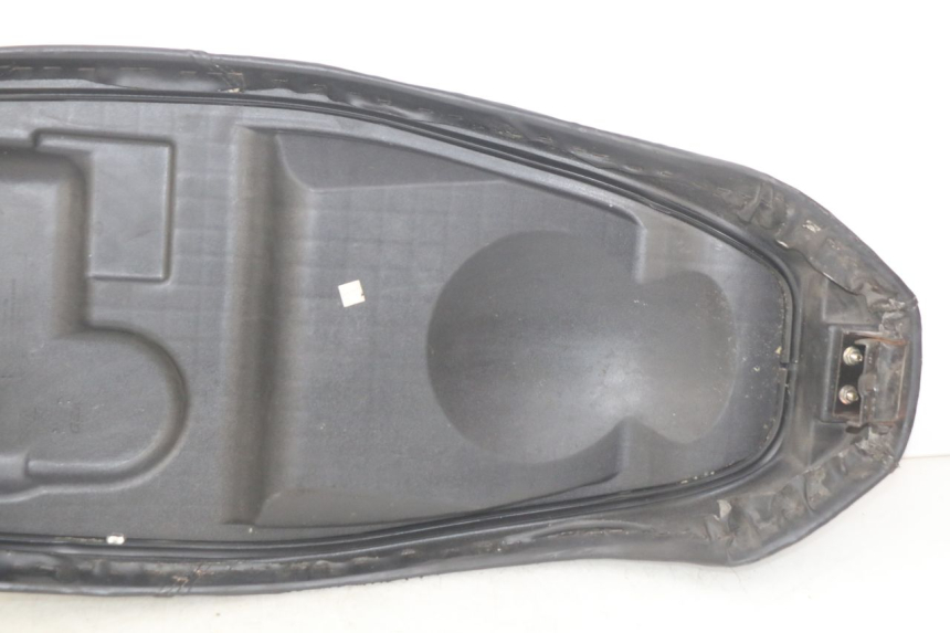 photo de ASIENTO SYM FIDDLE 3 III 125 (2014 - 2020)