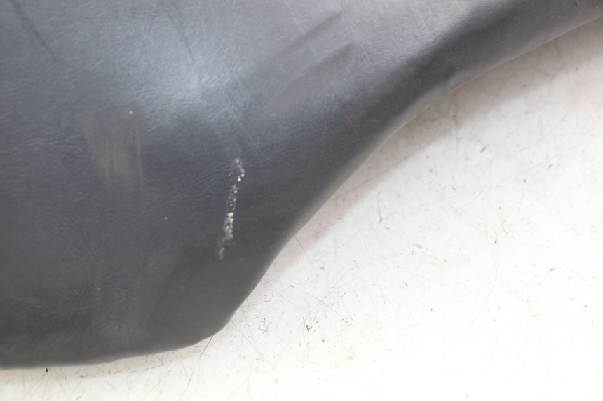 photo de ASIENTO SYM FIDDLE 3 III 125 (2014 - 2020)