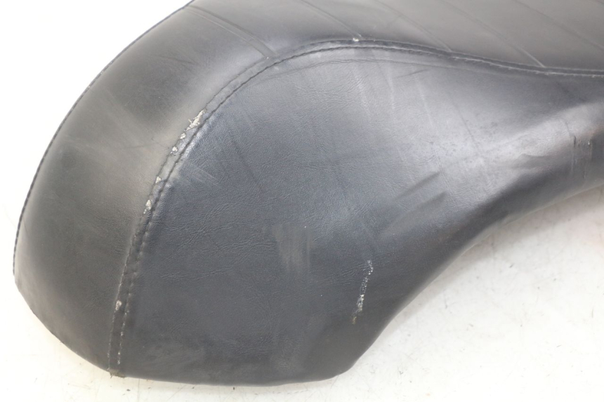 photo de ASIENTO SYM FIDDLE 3 III 125 (2014 - 2020)