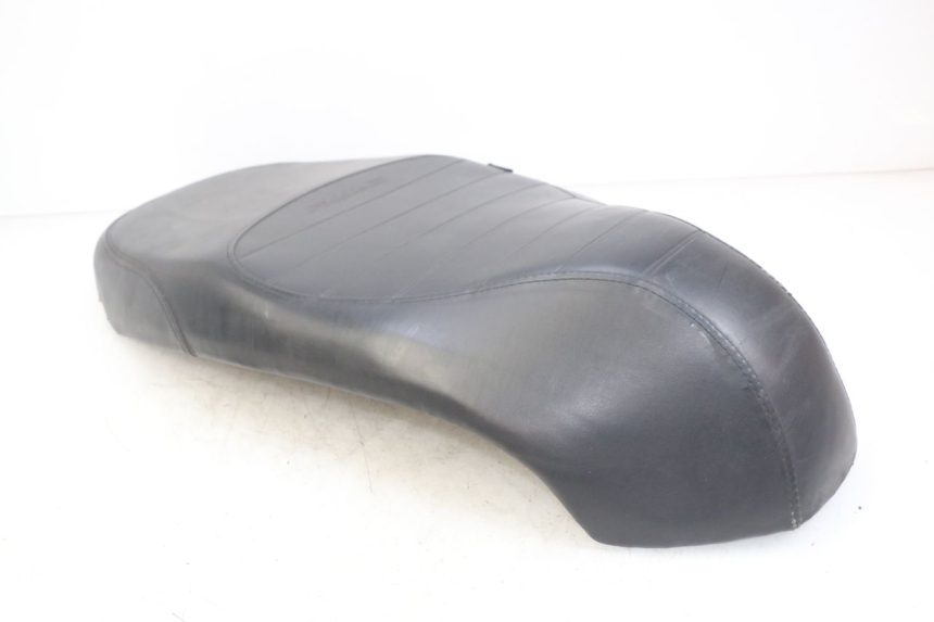 photo de ASIENTO SYM FIDDLE 3 III 125 (2014 - 2020)