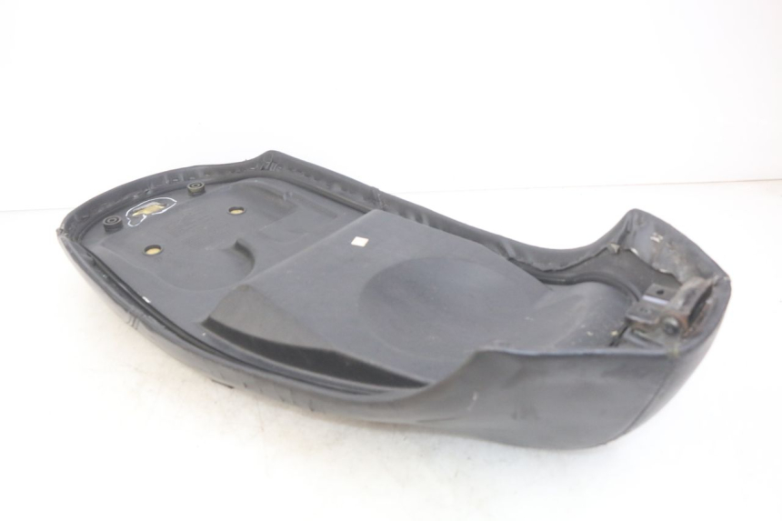 photo de ASIENTO SYM FIDDLE 3 III 125 (2014 - 2020)