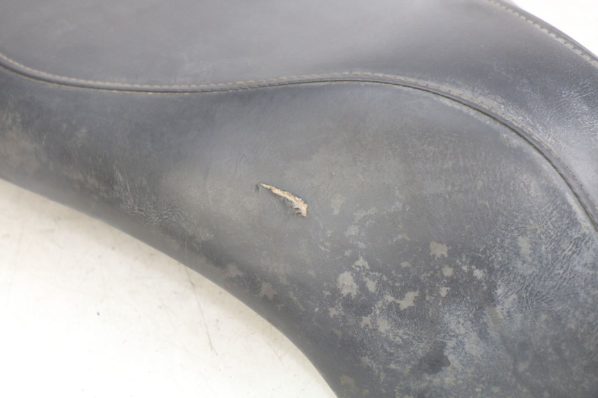 photo de ASIENTO SYM FIDDLE 3 III 125 (2014 - 2020)