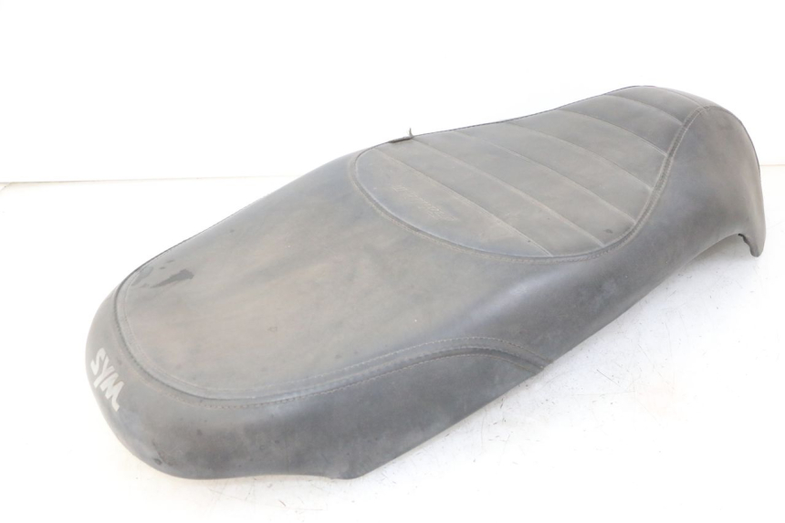 photo de ASIENTO SYM FIDDLE 3 III 125 (2014 - 2020)