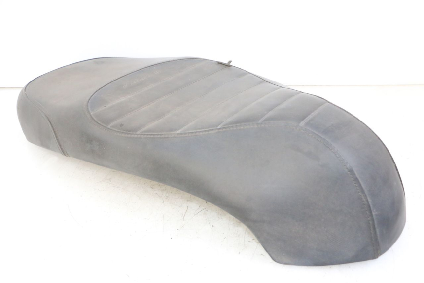 photo de ASIENTO SYM FIDDLE 3 III 125 (2014 - 2020)