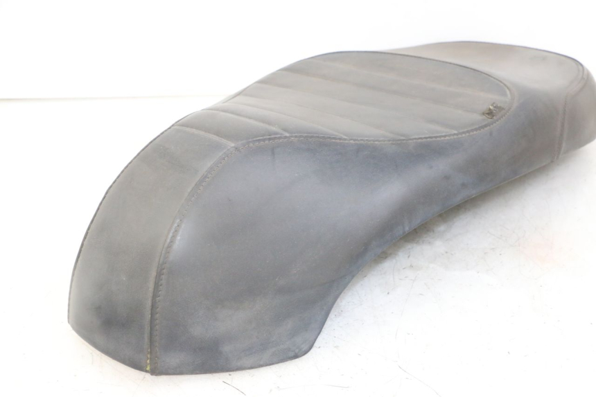 photo de ASIENTO SYM FIDDLE 3 III 125 (2014 - 2020)