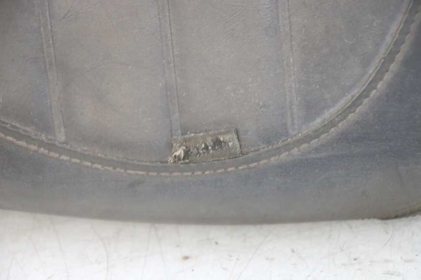 photo de ASIENTO SYM FIDDLE 3 III 125 (2014 - 2020)