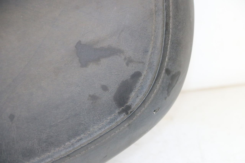 photo de ASIENTO SYM FIDDLE 3 III 125 (2014 - 2020)