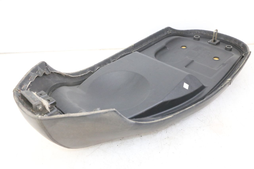 photo de ASIENTO SYM FIDDLE 3 III 125 (2014 - 2020)