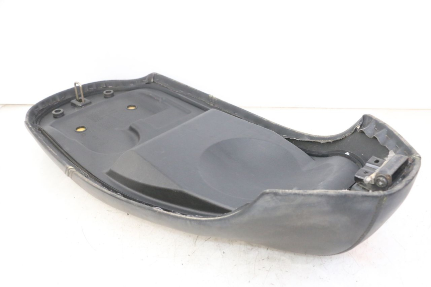 photo de ASIENTO SYM FIDDLE 3 III 125 (2014 - 2020)