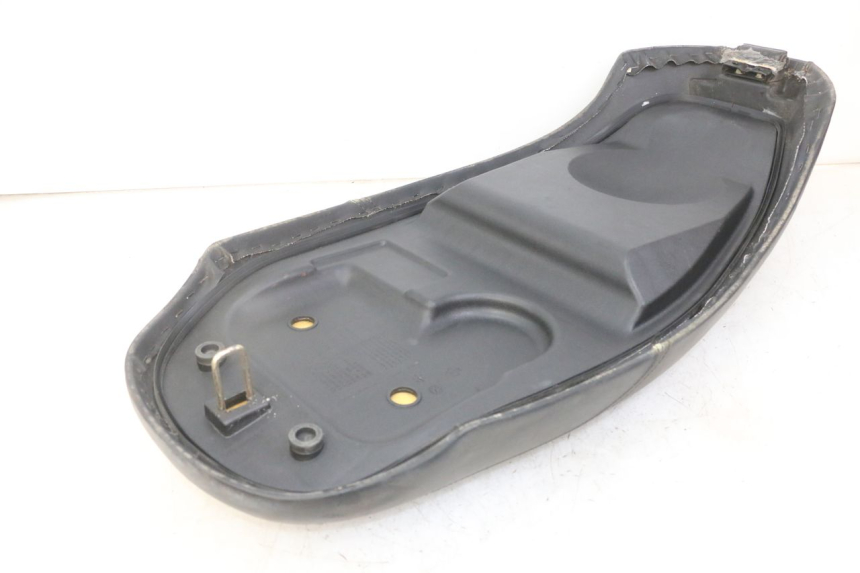 photo de ASIENTO SYM FIDDLE 3 III 125 (2014 - 2020)