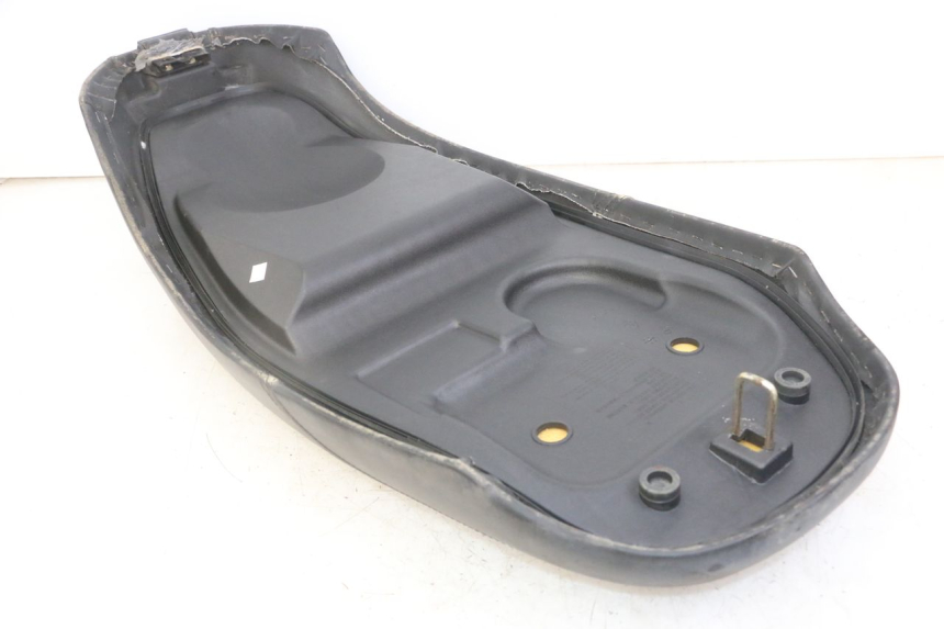 photo de ASIENTO SYM FIDDLE 3 III 125 (2014 - 2020)