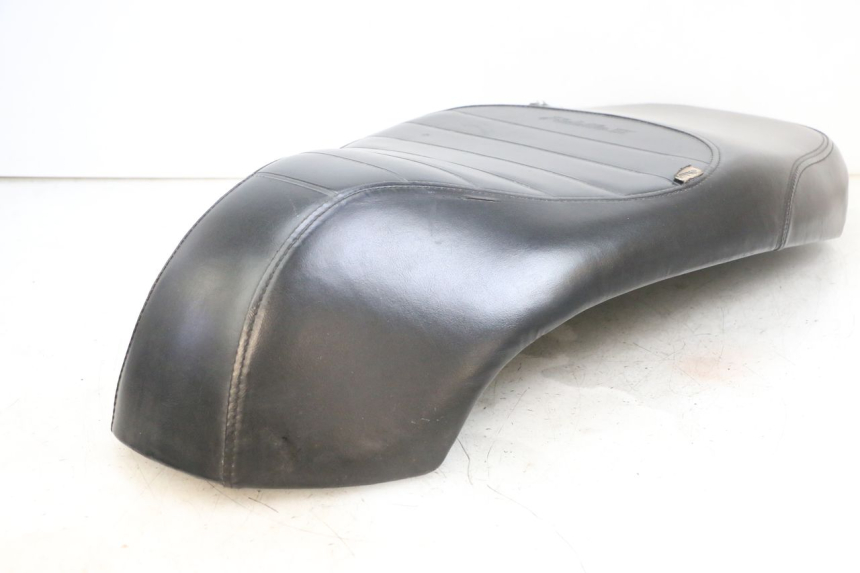 photo de ASIENTO SYM FIDDLE 3 III 125 (2014 - 2020) - Zoom estado de uso