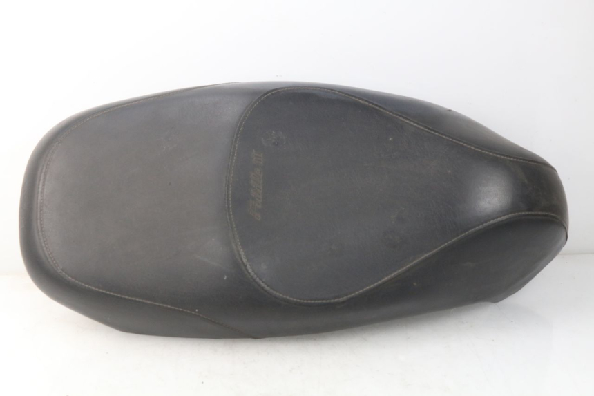 photo de ASIENTO SYM FIDDLE 3 III 50 (2014 - 2020)